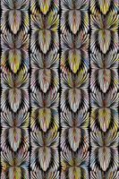 Обои Roberto Cavalli Home 8 арт-RC19121 — фото 1, Обои