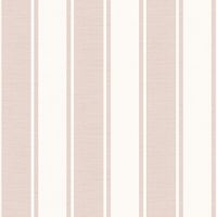 Обои Parato I Damaschi арт-23674 — фото 1, Обои