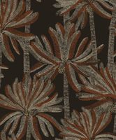 Обои Khroma Havana арт-HAV601 — фото 1, Обои