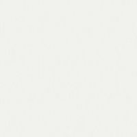 Обои Borastapeter Newbie арт-4413 — фото 1, Обои