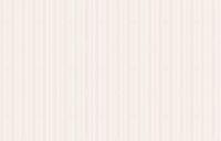 Товар: Обои Milassa Swan арт-SW6-002 - фото 1 Обои Milassa Swan арт-SW6-002 — фото 1, Обои