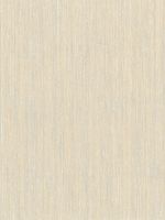 Обои Omexco Elegance арт-EGA4401 — фото 1, Обои