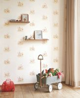 Обои Casadeco Once Upon A Time 2 арт-200826404 — фото 5, Обои для стен