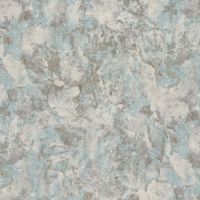 Обои Артекс Adele арт-11123-08 — фото 1, Обои