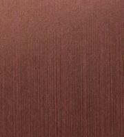 Обои Omexco Rainbows арт-RAA402 — фото 1, Обои