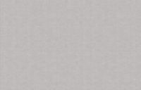 Обои Milassa Classic Estate арт-EST8-002-2 — фото 1, Обои для стен