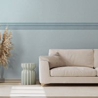 Обои Marburg Shades Iconic арт-34461 — фото 2, Обои для стен