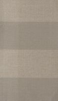 Товар: Обои Tiffany Designs Royal Linen арт-3300063 - фото 1 Обои Tiffany Designs Royal Linen арт-3300063 — фото 1, Обои