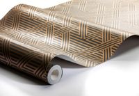 Товар: Обои Eco Modern Spaces арт-4580 - фото 2 Обои Eco Modern Spaces арт-4580 — фото 2, Обои