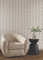 Обои York Candice Olson Natural Discovery арт-NT6104 — фото 3, Обои