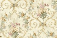 Обои Wallquest Hampton House арт-SM70403 — фото 1, Обои