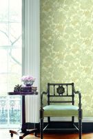 Товар: Обои Wallquest Hampton House арт-SM72008 - фото 2 Обои Wallquest Hampton House арт-SM72008 — фото 2, Обои