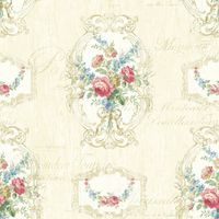 Обои Smith&Fellows Ullswater арт-SF0070601 — фото 1, Обои