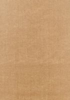 Обои Thibaut Grasscloth Resource II арт-839-T-3654 — фото 1, Обои