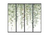 Обои Caselio Reliefs арт-106307027 — фото 1, Обои для стен