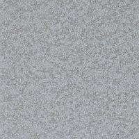 Обои Harlequin Reflect Wallcoverings 2 арт-110766 — фото 1, Обои