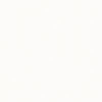 Обои Andrea Rossi Spectrum Pro Винил на флизелине (1,06*10) Белый, Однотонные/Рогожка арт-54381-1 — фото 1, Обои