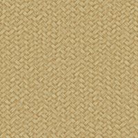 Обои Zambaiti Parati Architexture 2 арт-Z57718 — фото 1, Обои для стен