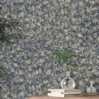 Обои Harlequin Reflect Wallcoverings 2 арт-110760 — фото 2, Обои