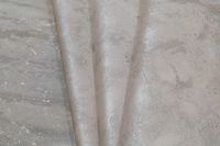 Обои Артекс Luxury арт-11189-04 — фото 3, Обои