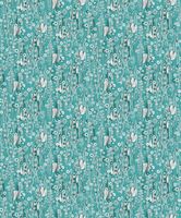 Обои Khroma Agathe арт-AGA405 — фото 1, Обои