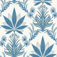 Обои Paper & Ink Mulberry Tree арт-TJ40102 — фото 1, Обои