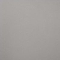 Обои Andrea Rossi Cavolli Винил на флизелине (1,06*10,05) Бежевый, Однотонные арт-54414-4 — фото 1, Обои для стен