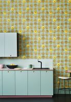 Обои Cole & Son Fornasetti Senza Tempo арт-114-24048 — фото 5, Обои