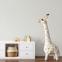 Товар: Обои Ich Essential Stripes арт-9817-3 - фото 2 Обои Ich Essential Stripes арт-9817-3 — фото 2, Обои