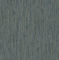 Обои Trendsetter Thom арт-TH9402 — фото 1, Обои