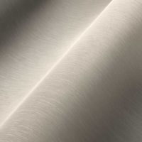 Обои A.S. Creation Versace 5 арт-38383-4 — фото 2, Обои