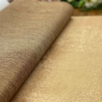 Обои Sirpi AltaGamma Sempre 3 арт-24372 — фото 2, Обои