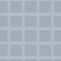 Товар: Обои Marburg Ulf Moritz SIGNATURE арт-59768 - фото 1 Обои Marburg Ulf Moritz SIGNATURE арт-59768 — фото 1, Обои