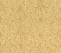 Товар: Обои Rasch Textil Nubia арт-085111 - фото 1 Обои Rasch Textil Nubia арт-085111 — фото 1, Обои