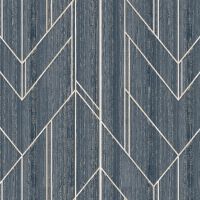 Обои 1904 29310 Iceland арт. арт-ICE1021 — фото 1, Обои