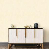 Товар: Обои Bernardo Bartalucci Palazzo Флизелин (1,06*10,05) Коричневый, Штукатурка арт-5046-6 - фото 2 Обои Bernardo Bartalucci Palazzo Флизелин (1,06*10,05) Коричневый, Штукатурка арт-5046-6 — фото 2, Обои