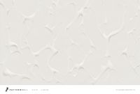 Фрески Fresq Pattern Roll арт-RELIEF47-01 — фото 1, Фрески