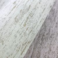 Обои A.S. Creation Universe Textile арт-39592-3 — фото 2, Обои