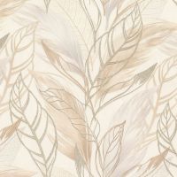 Товар: Обои Артекс Selena арт-10708-02 - фото 1 Обои Артекс Selena арт-10708-02 — фото 1, Обои