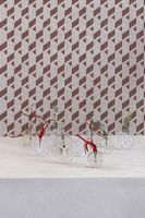 Обои Coordonne Mallorca арт-8400010 — фото 3, Обои