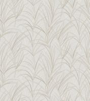 Обои Andrea Rossi Berggi арт-54439-4 — фото 1, Обои