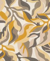 Обои Emil&Hugo Bloomsbury арт-301914 — фото 1, Обои