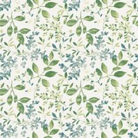 Обои Wallquest Flora&Fauna арт-3122-11104 — фото 1, Обои