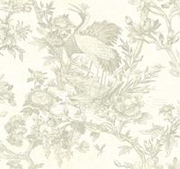 Товар: Обои KT-Exclusive Savannah House арт-SV60710 - фото 1 Обои KT-Exclusive Savannah House арт-SV60710 — фото 1, Обои