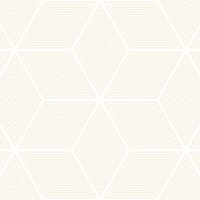 Товар: Обои Andrea Rossi Stromboli Винил на флизелине (1,06*10) Бежевый, Геометрия/Ромб арт-54344-4 - фото 1 Обои Andrea Rossi Stromboli Винил на флизелине (1,06*10) Бежевый, Геометрия/Ромб арт-54344-4 — фото 1, Обои