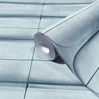 Обои Marburg Shades Iconic арт-34478 — фото 4, Обои для стен