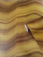 Обои Galerie Zen арт-DWP0367-03 — фото 3, Обои