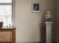 Обои Borastapeter Shades арт-6123 — фото 3, Обои