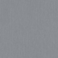 Обои 923 29834 Fashion for Walls 3 арт. арт-ER12035-10 — фото 1, Обои