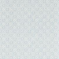 Обои Zoffany Endpapers Wallcoverings арт-313104 — фото 1, Обои